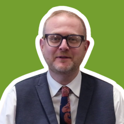 Reflection and prayer for leaders.png